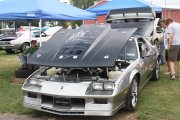 Camaro